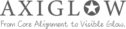 Axiglow